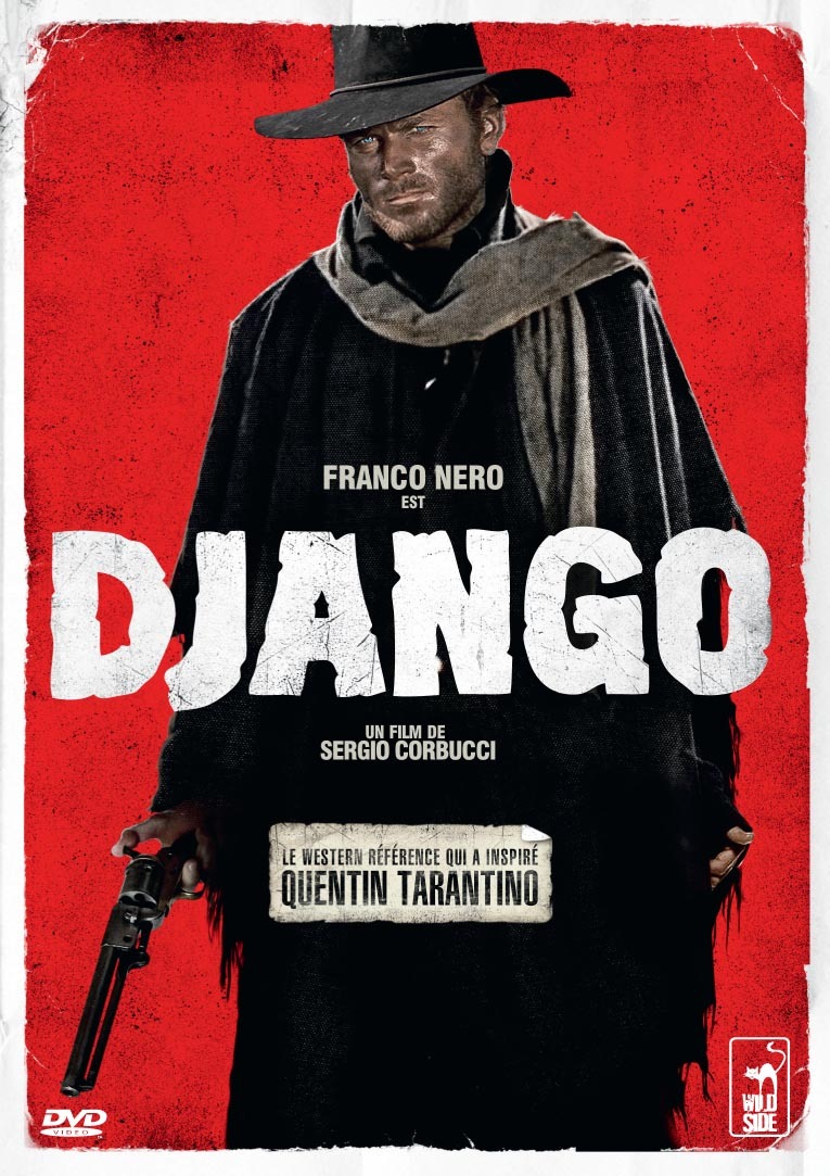 Vos derniers achats DVD / Blu-Ray - Page 33 Django-recto-jaquette