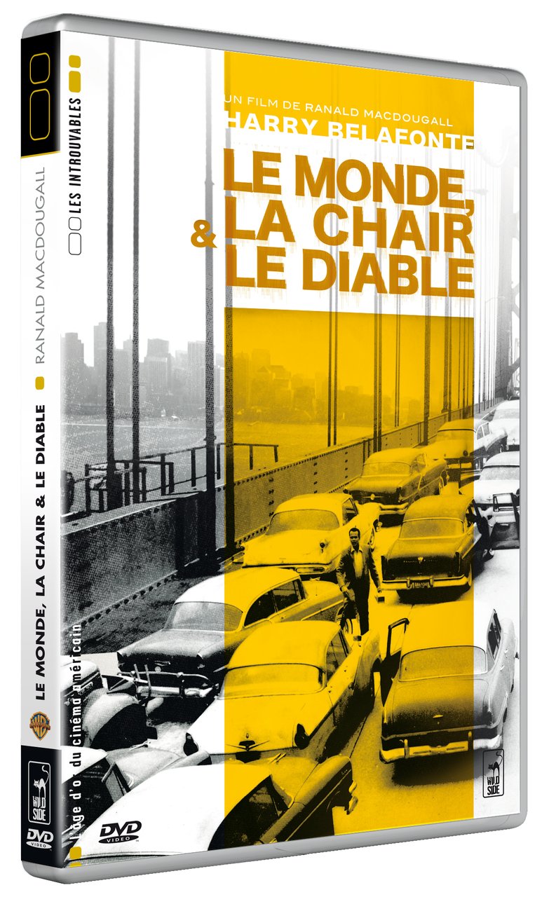 monde-la-chair-et-le-diable-le-pack-3d