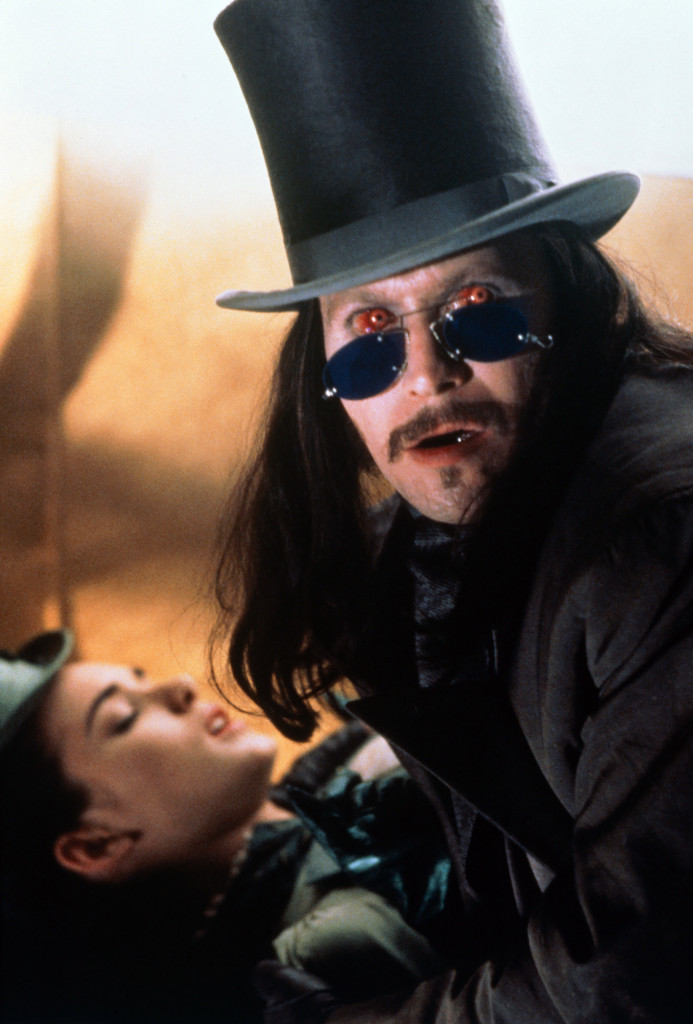 Dracula-Coppola