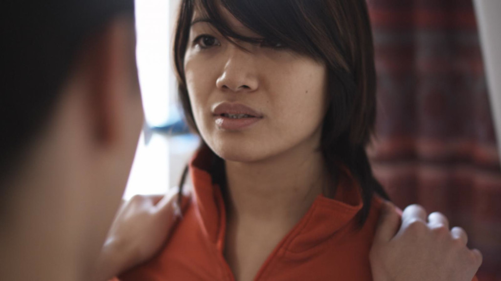 Nathalie Nguyen