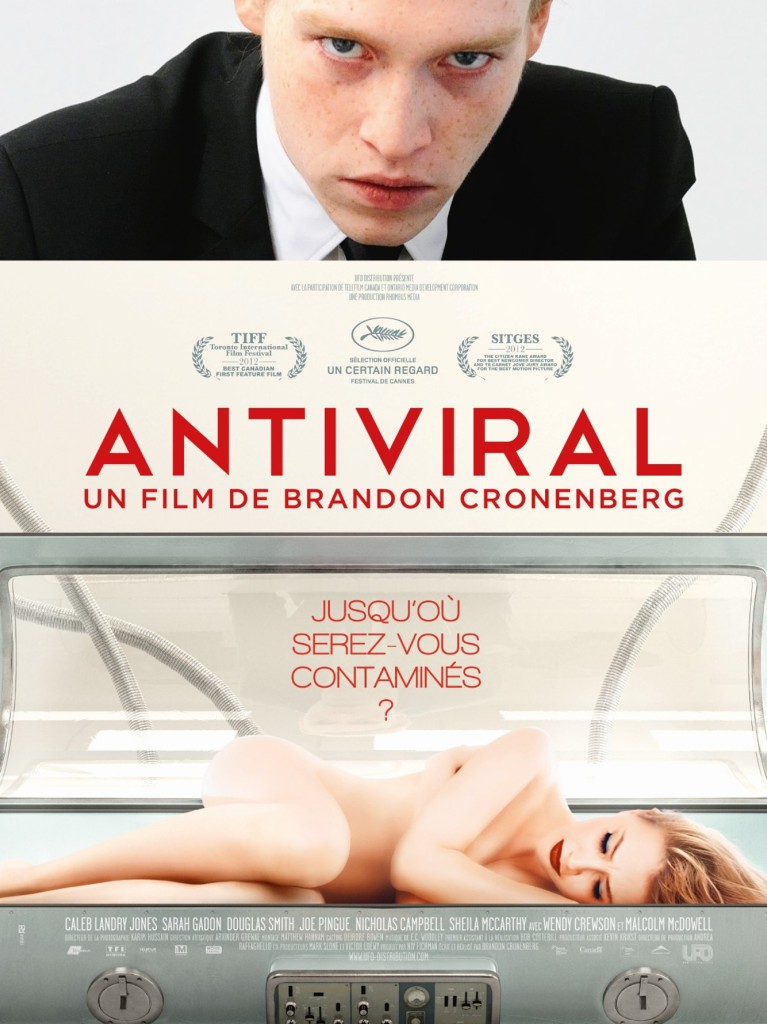 antiviral_fr