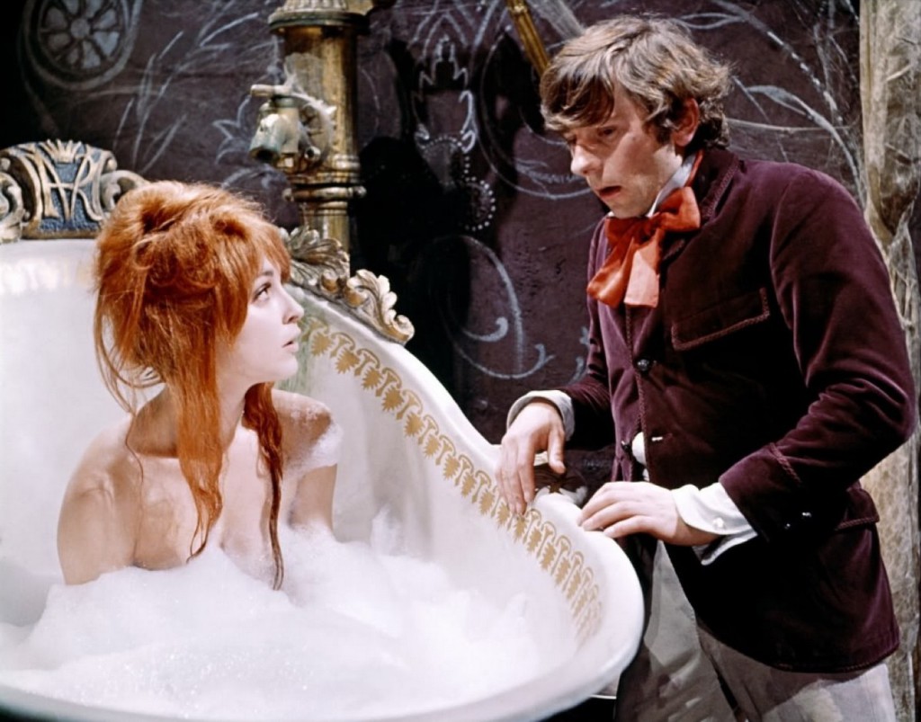 bal-des-vampires1
