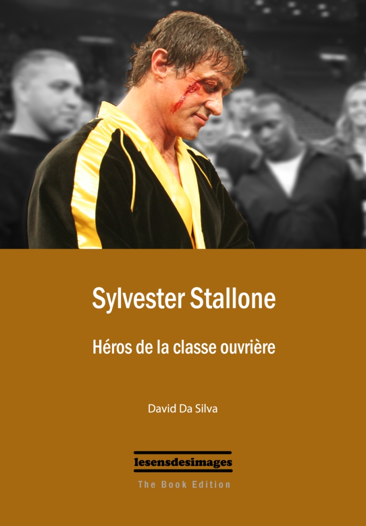 couv-stallone