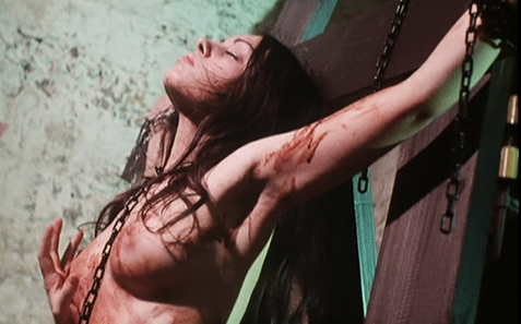 Lina Romay.8