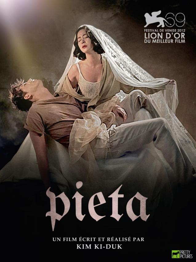 PIETA