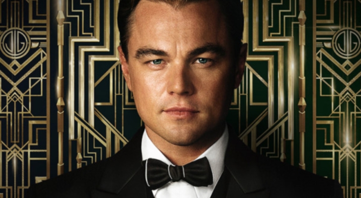 The-Great-Gatsby-by-Baz-Luhrmann