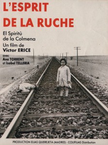 L ESPRIT DE LA RUCHE