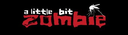 A-Little-Bit-Zombie