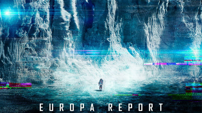 europa-report