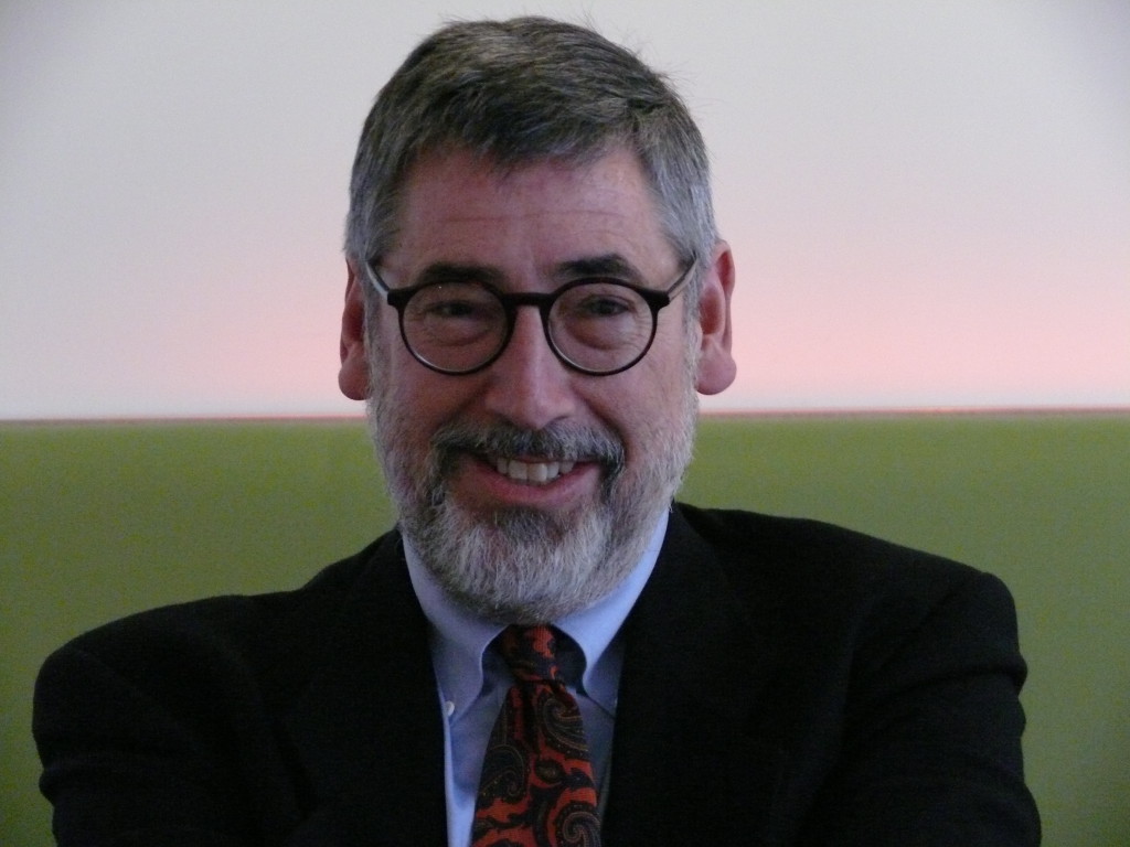 john landis