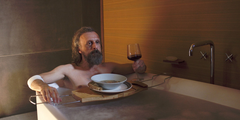 Borgman