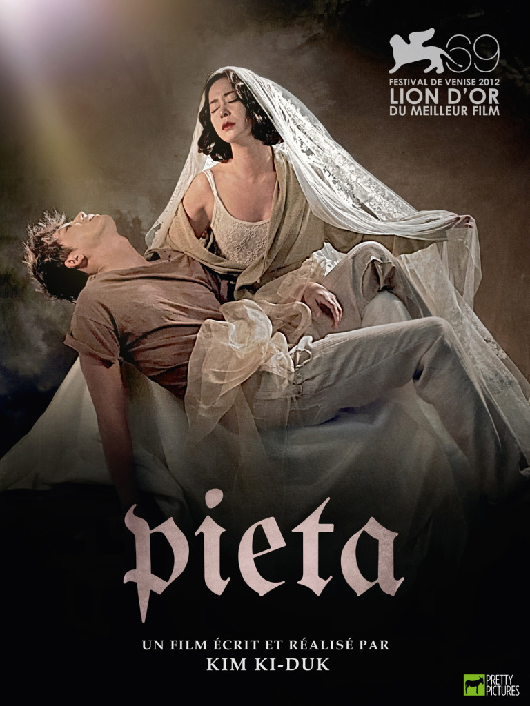 PIETA