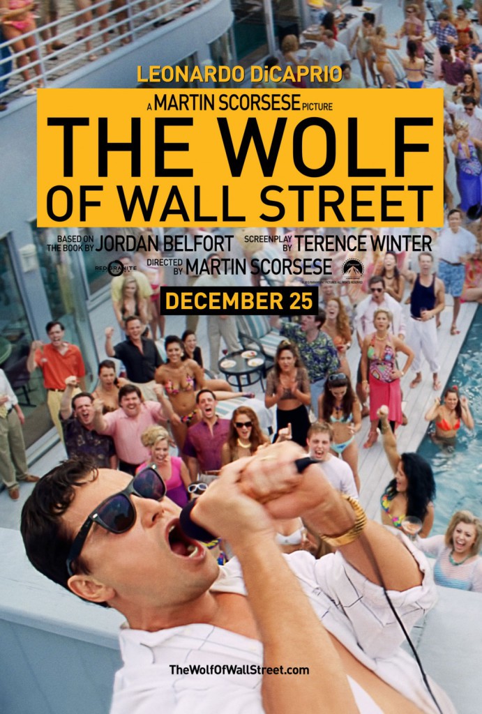 The wolf_of_wall_street