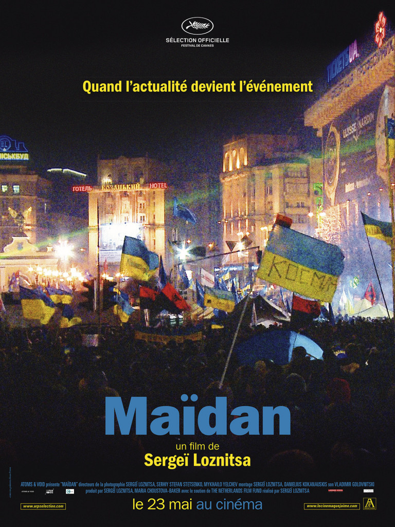 maidan 120x160.indd