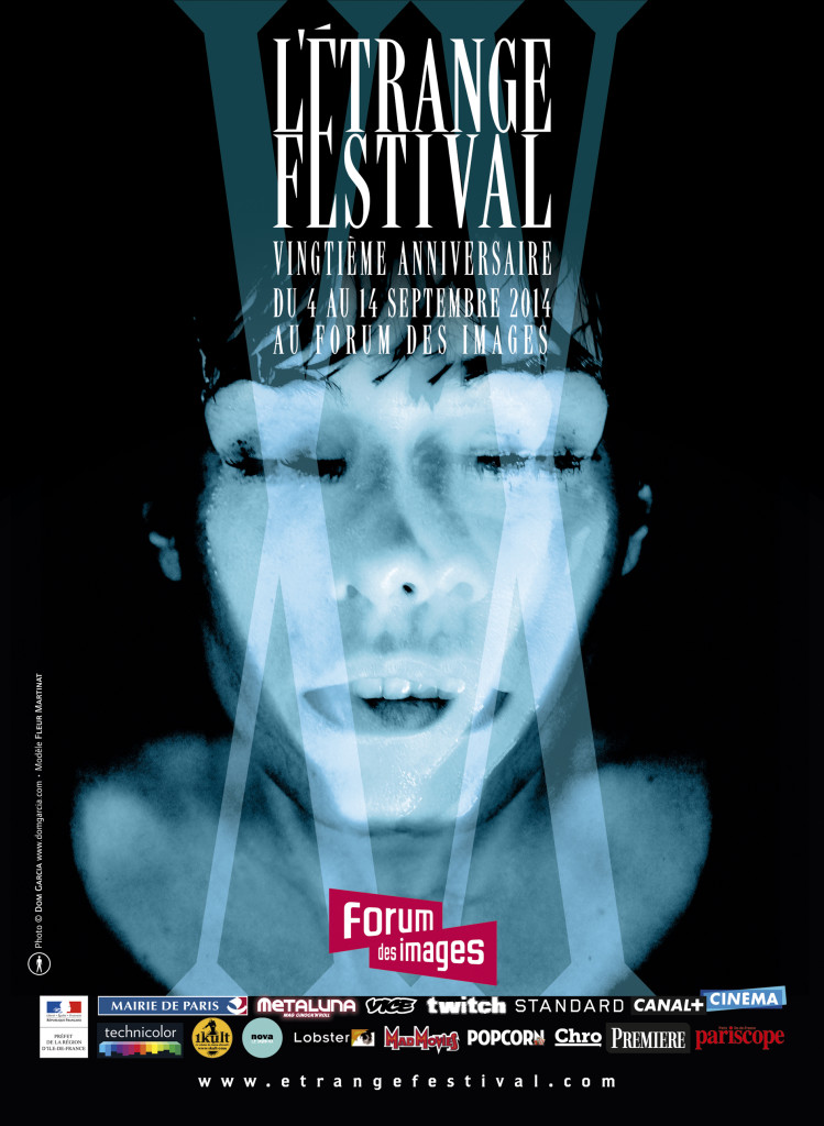 LEtrange-Festival2014_affiche©Dom-Garcia