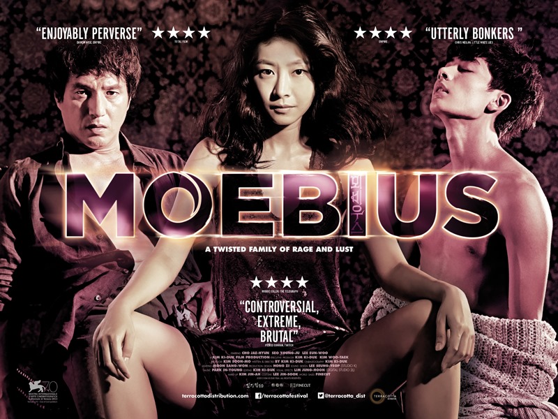 Moebius-UK-Poster