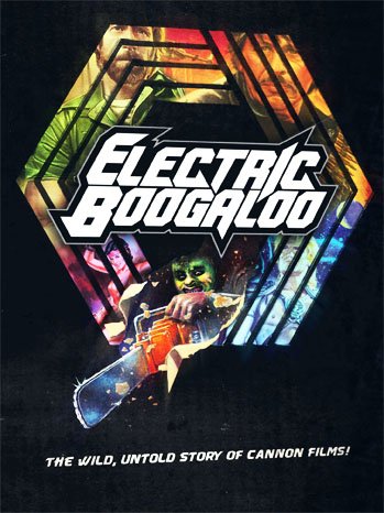 electric_boogaloo_poster_a_p