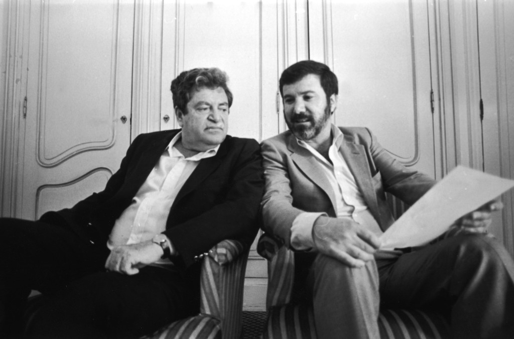 The-Go-Go-Boys