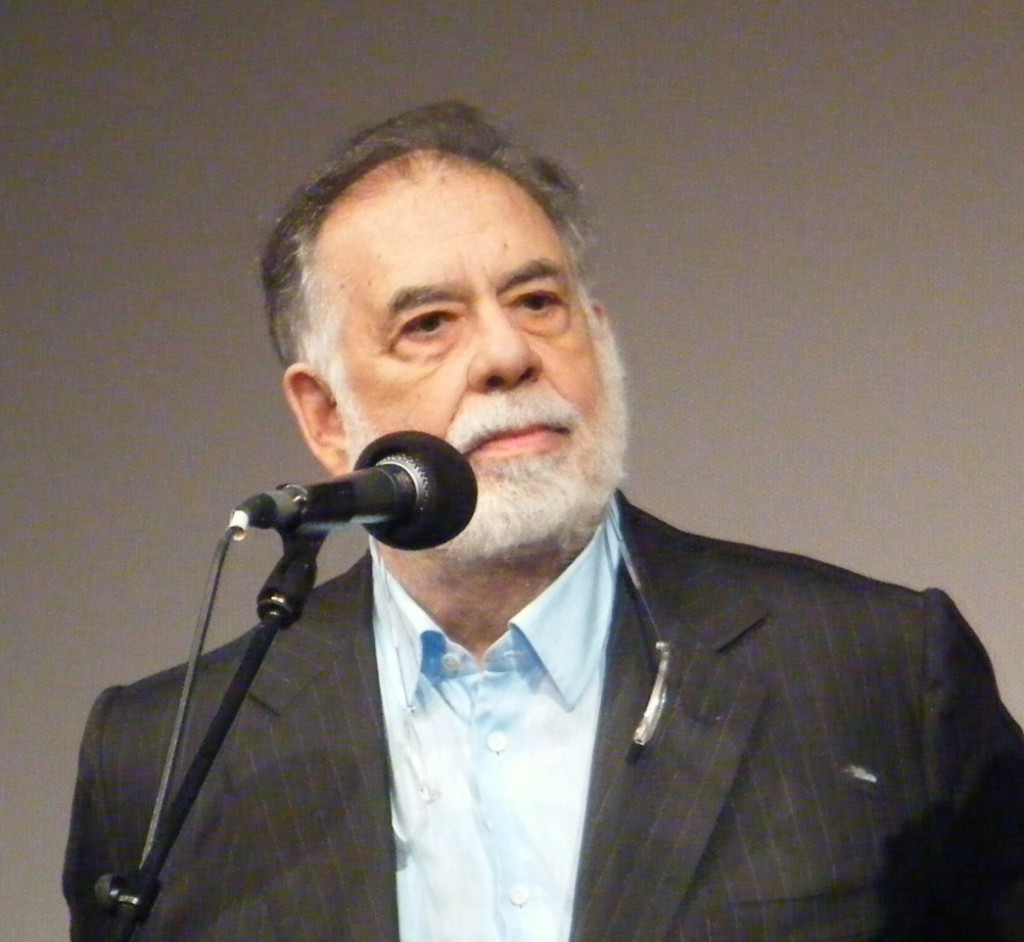 FFCoppola