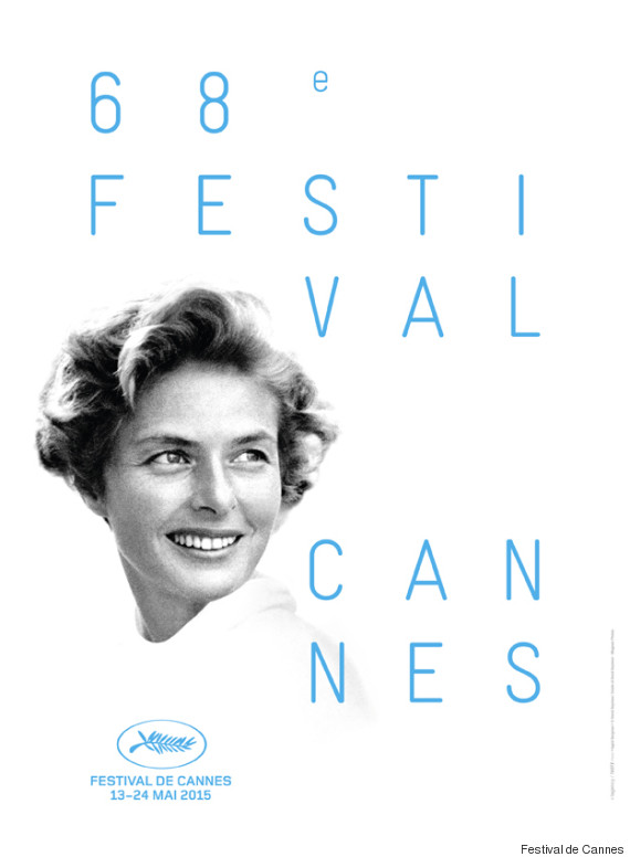 FESTIVAL-DE-CANNES-2015