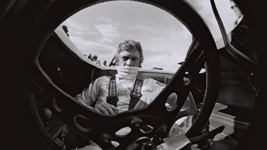 steve_mcqueen-_the_man__le_mans