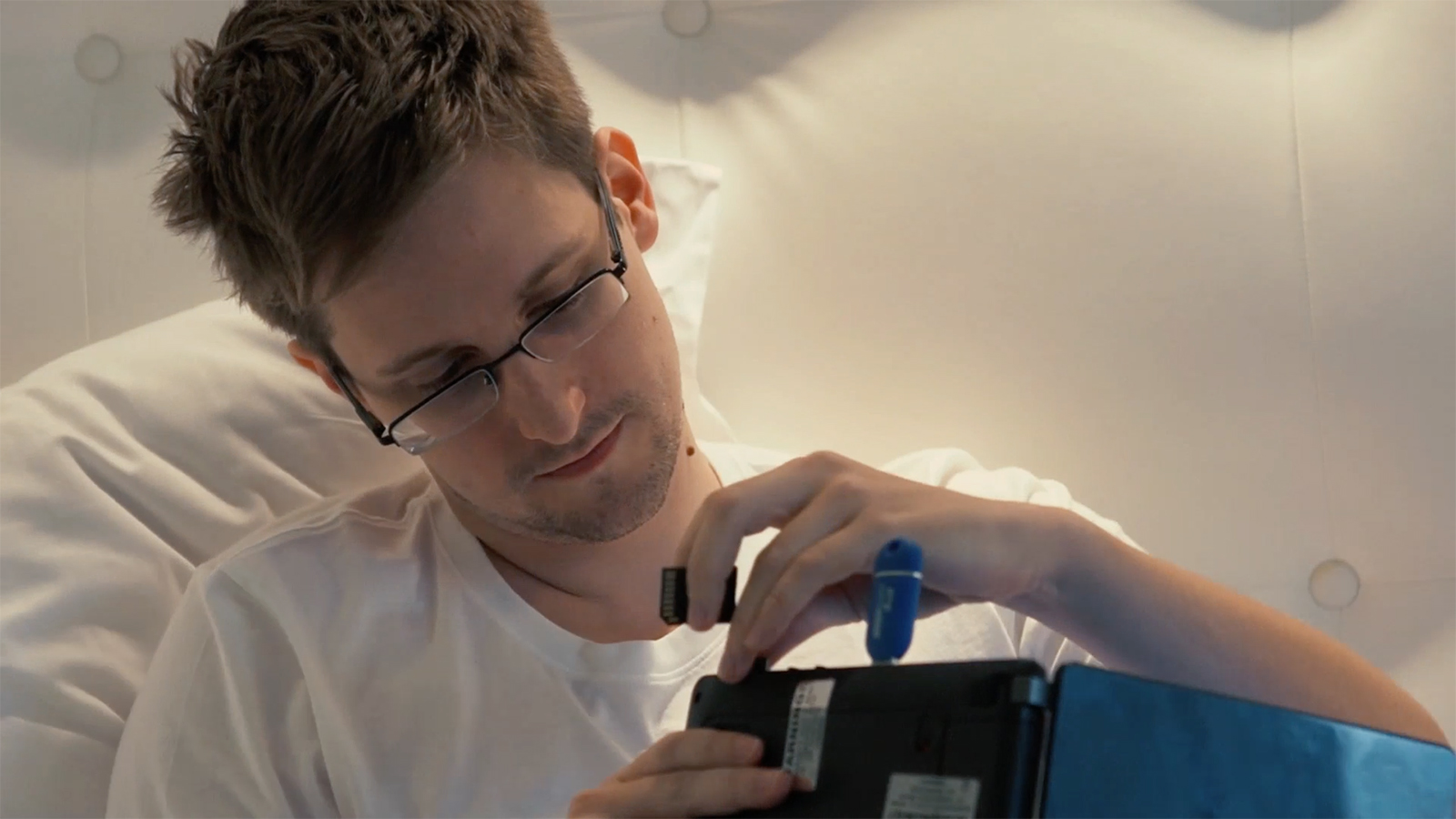 Citizenfour