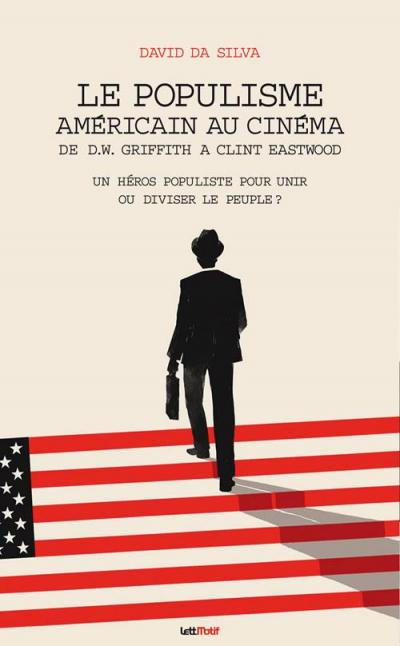 Le populisme américain au cinéma