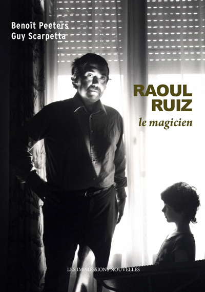 Raoul-Ruiz