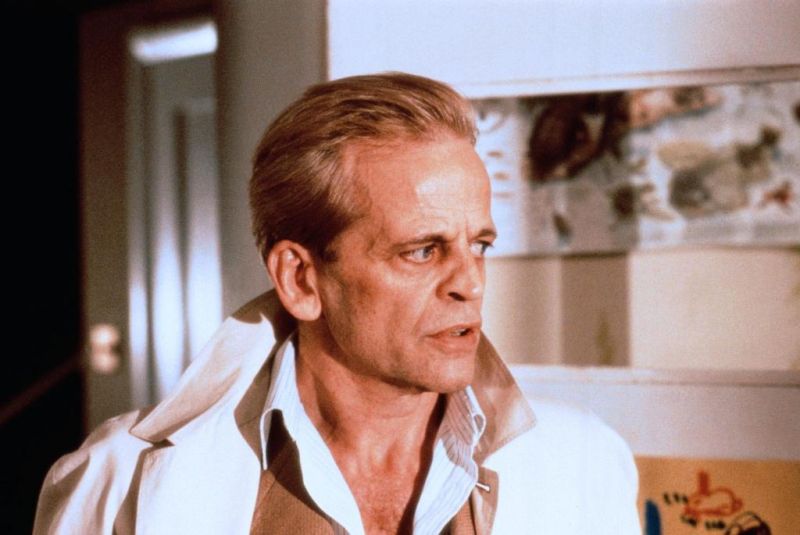 kinski