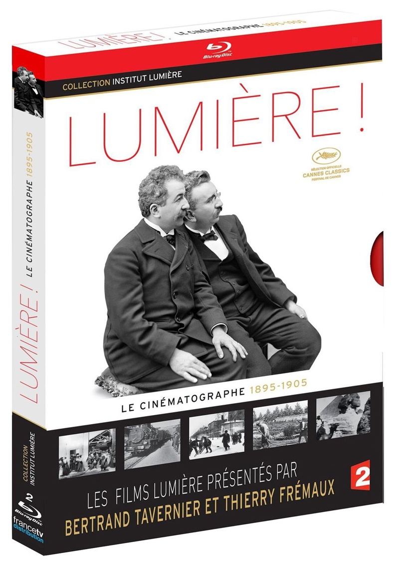 lumière-BRD