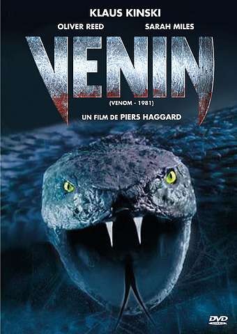 venin-dvd