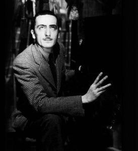 Mario Bava