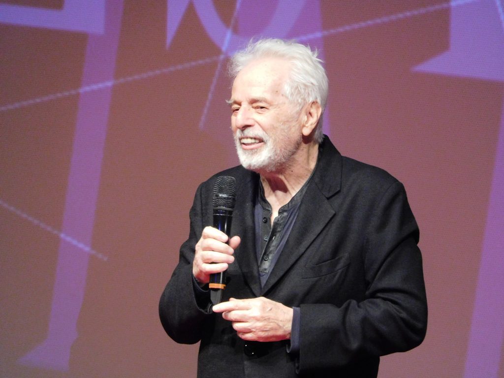 alejandro-jodorowsky