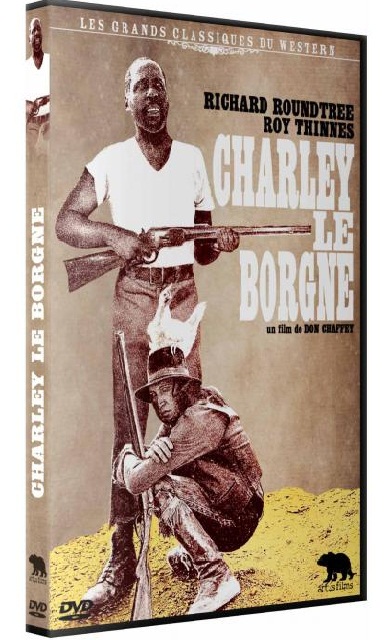 charley-le-borgne-dvd
