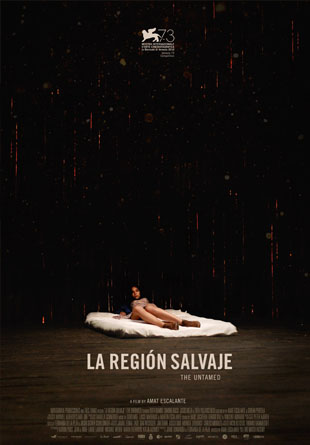 la-region-salvaje-affiche