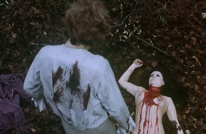 le-diable-andrzej-zulawski