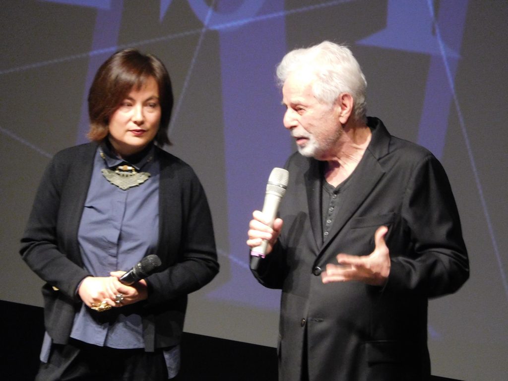 pascale-et-alejandro-jodorowsky