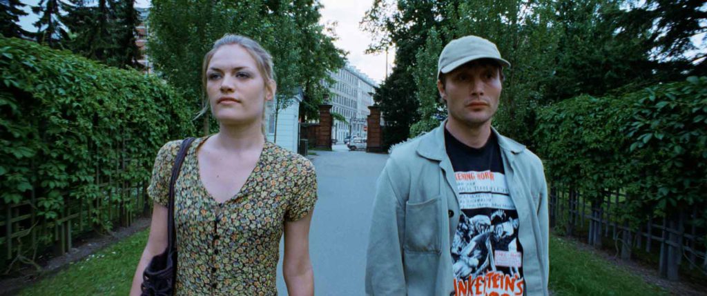 rikke-louise-andersson-mads-mikkelsen