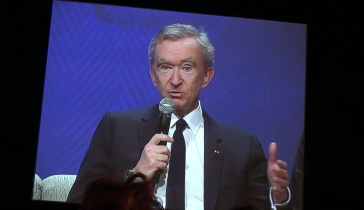 bernard-arnault