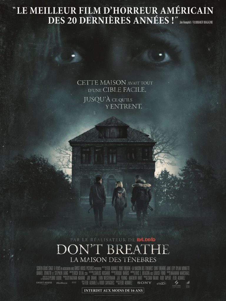 dont-breathe-affiche