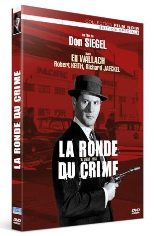 la-ronde-du-crime-dvd