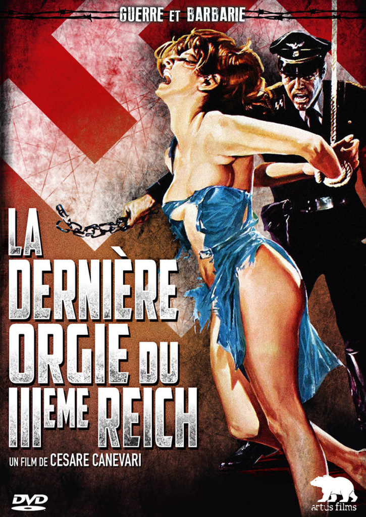 la-derniere-orgie-du-iiieme-reich-dvd