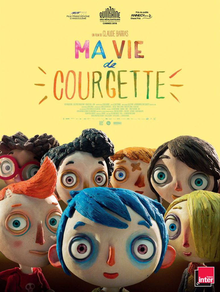 ma-vie-de-courgette-affiche