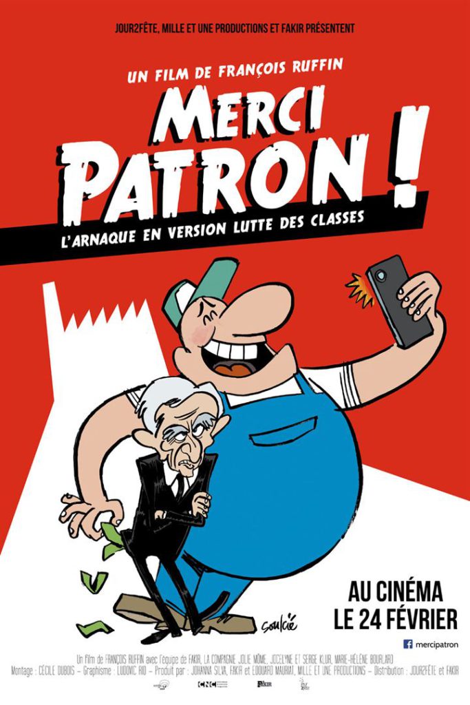 merci-patron-affiche