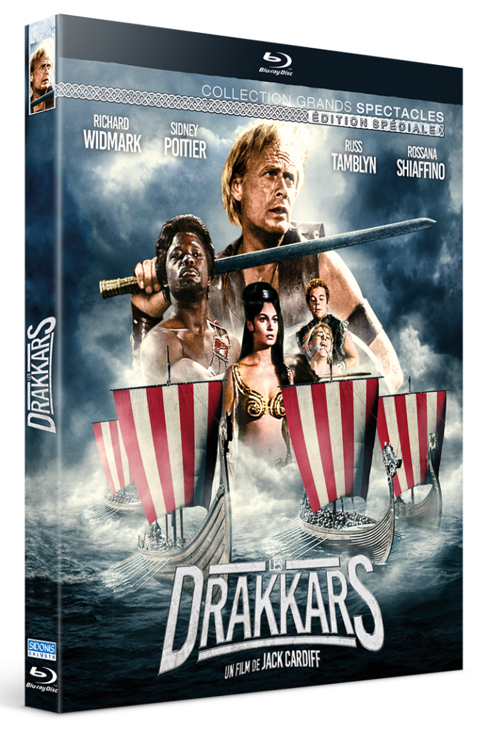 drakkars-bd