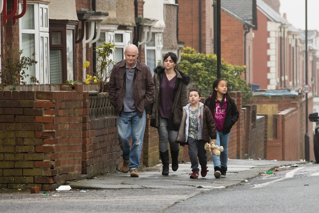 dave-johns-hayley-squires-moi-daniel-blake