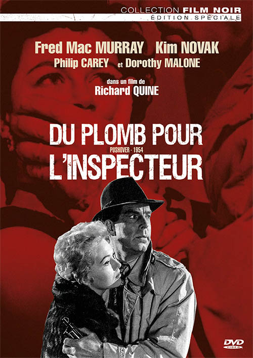 du-plomb-pour-linspecteur-dvd