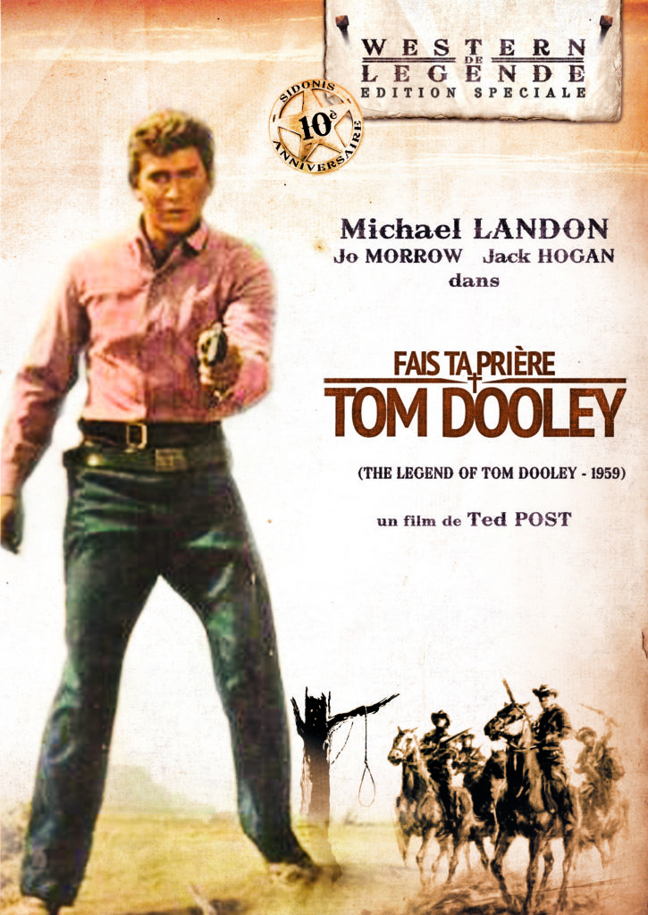 fais-ta-priere-tom-dooley-dvd