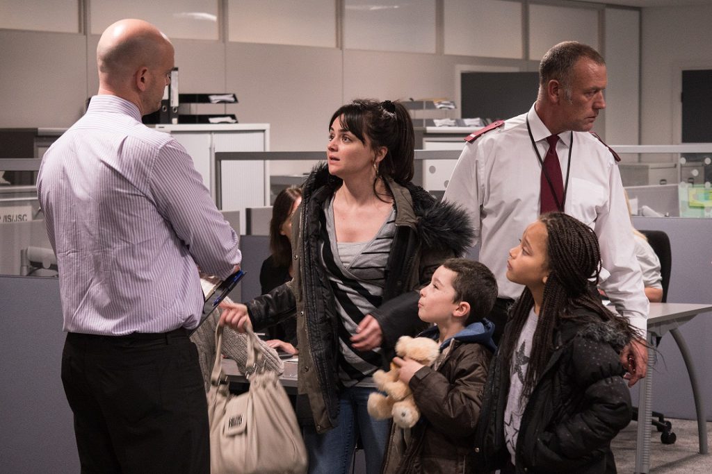 hayley-squires-moi-daniel-blake