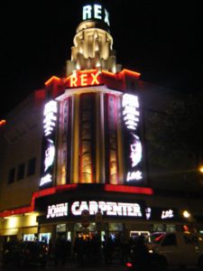 john-carpenter-grand-rex